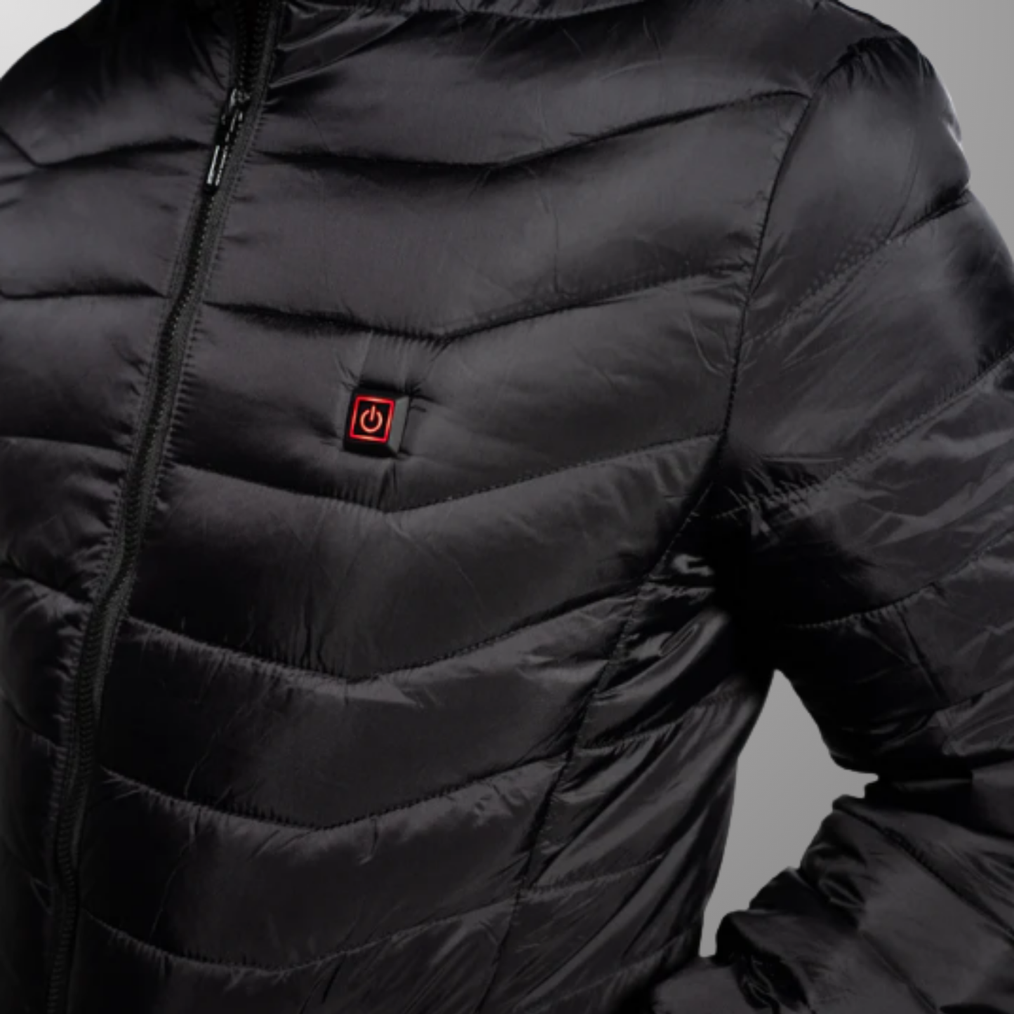 HeatTech™  Heated Performance Jacket