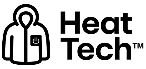 Ruvela